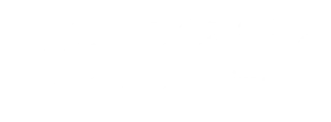 Logo do imóvel Prime Alto do Ipiranga